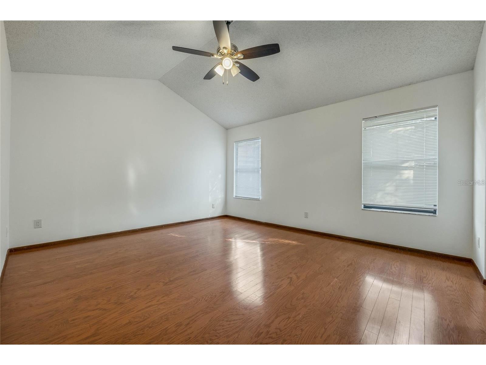 1450 Amanda Road Kissimmee FL 34744 S5153733 image5