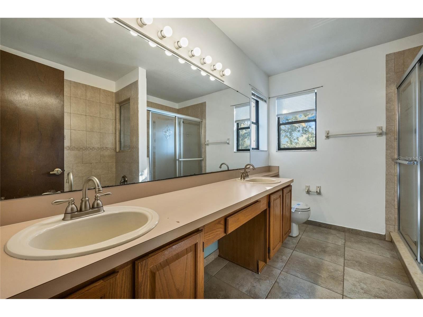 1450 Amanda Road Kissimmee FL 34744 S5153733 image6