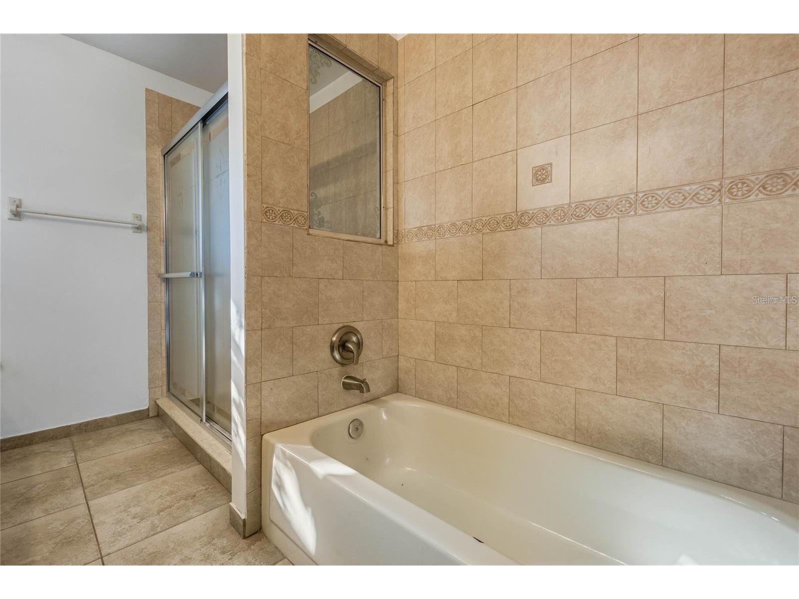 1450 Amanda Road Kissimmee FL 34744 S5153733 image7