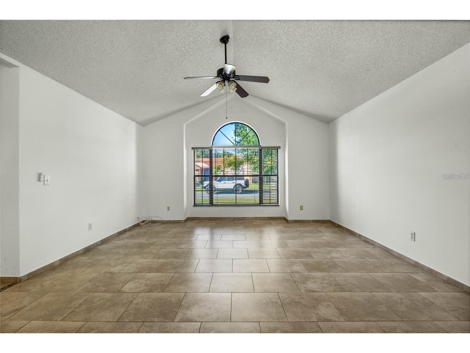 1450 Amanda Road Kissimmee FL 34744 S5153733 image9