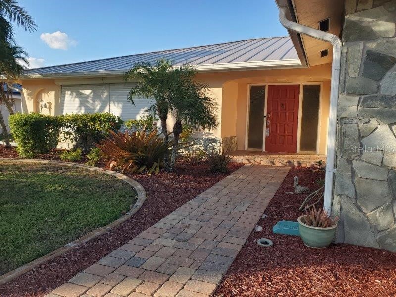 1450 Appian Drive Punta Gorda FL 33950 C7518081 image1