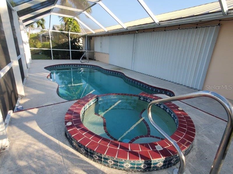 1450 Appian Drive Punta Gorda FL 33950 C7518081 image10