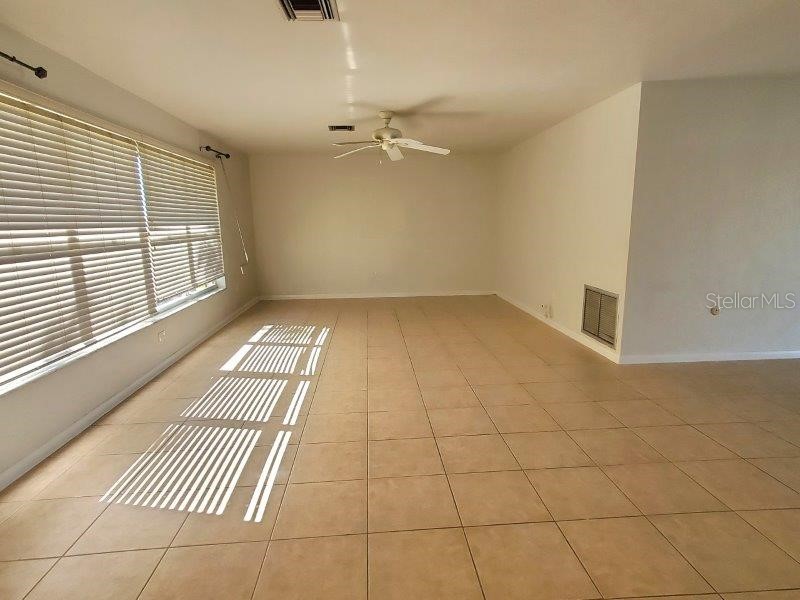 1450 Appian Drive Punta Gorda FL 33950 C7518081 image11
