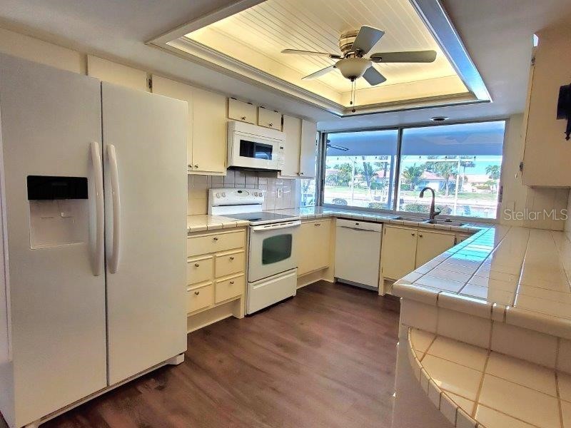 1450 Appian Drive Punta Gorda FL 33950 C7518081 image13