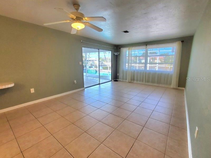 1450 Appian Drive Punta Gorda FL 33950 C7518081 image16