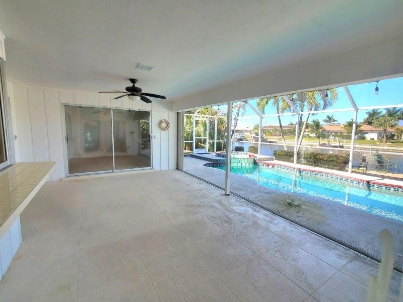 1450 Appian Drive Punta Gorda FL 33950 C7518081 image17