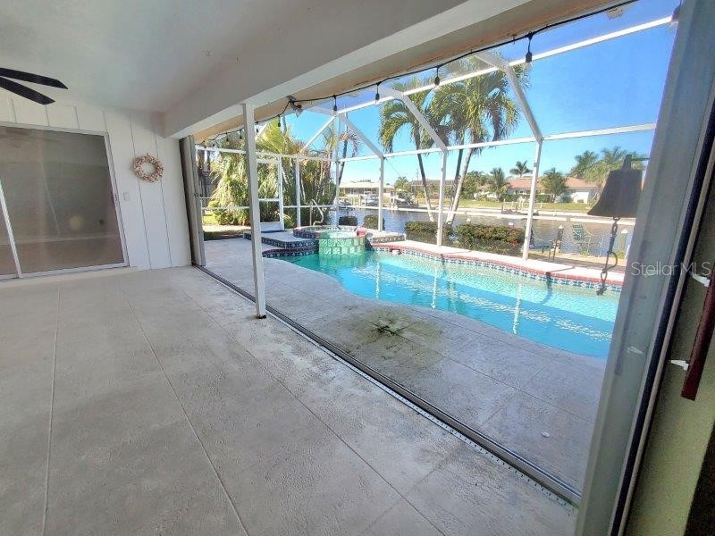 1450 Appian Drive Punta Gorda FL 33950 C7518081 image18