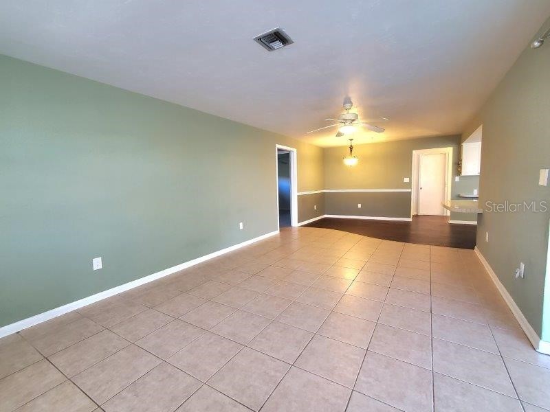 1450 Appian Drive Punta Gorda FL 33950 C7518081 image19
