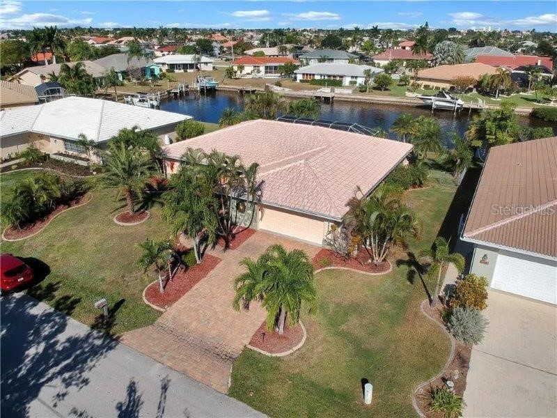 1450 Appian Drive Punta Gorda FL 33950 C7518081 image2