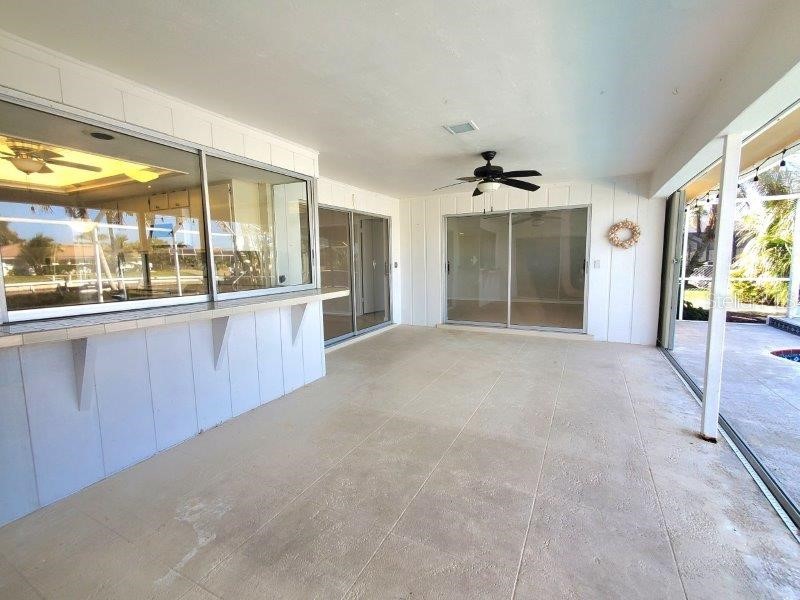 1450 Appian Drive Punta Gorda FL 33950 C7518081 image20