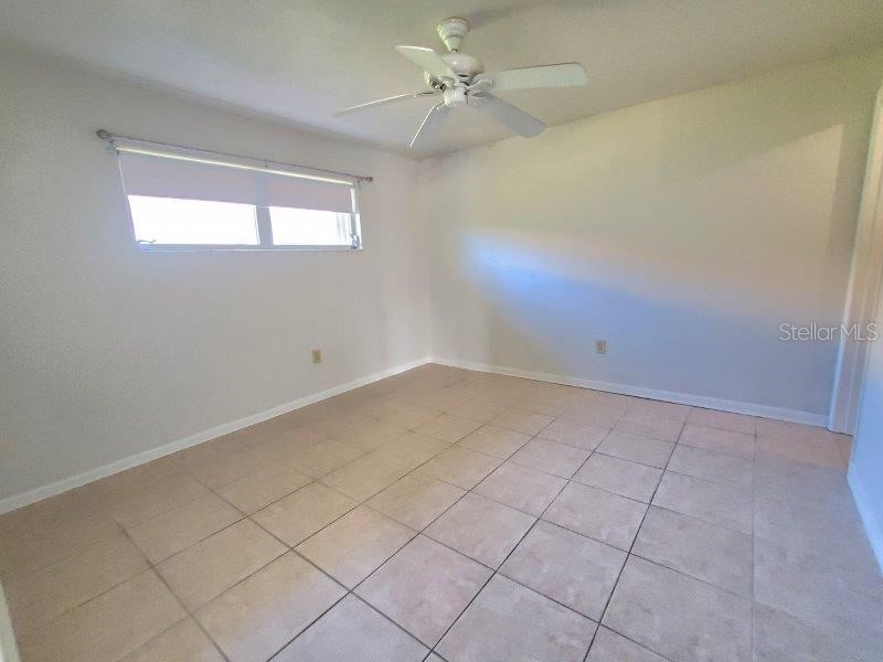1450 Appian Drive Punta Gorda FL 33950 C7518081 image21