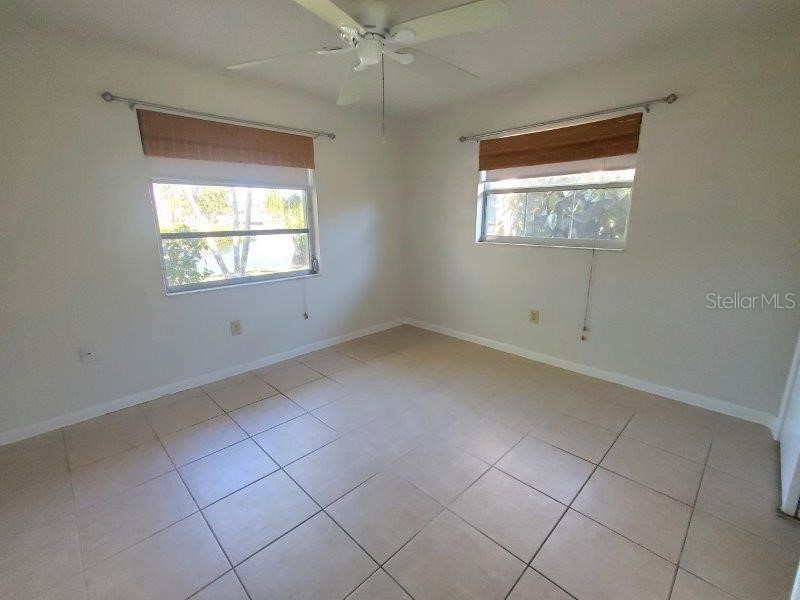 1450 Appian Drive Punta Gorda FL 33950 C7518081 image23