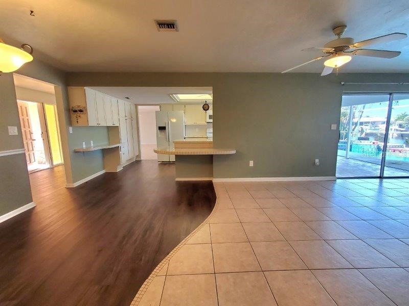 1450 Appian Drive Punta Gorda FL 33950 C7518081 image24