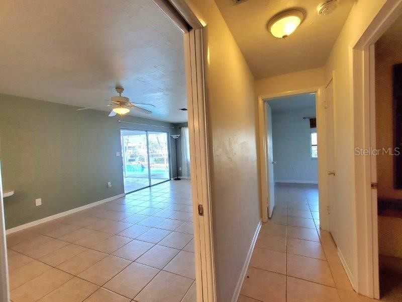 1450 Appian Drive Punta Gorda FL 33950 C7518081 image26