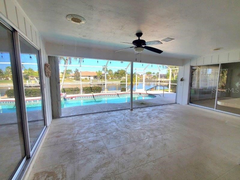 1450 Appian Drive Punta Gorda FL 33950 C7518081 image27