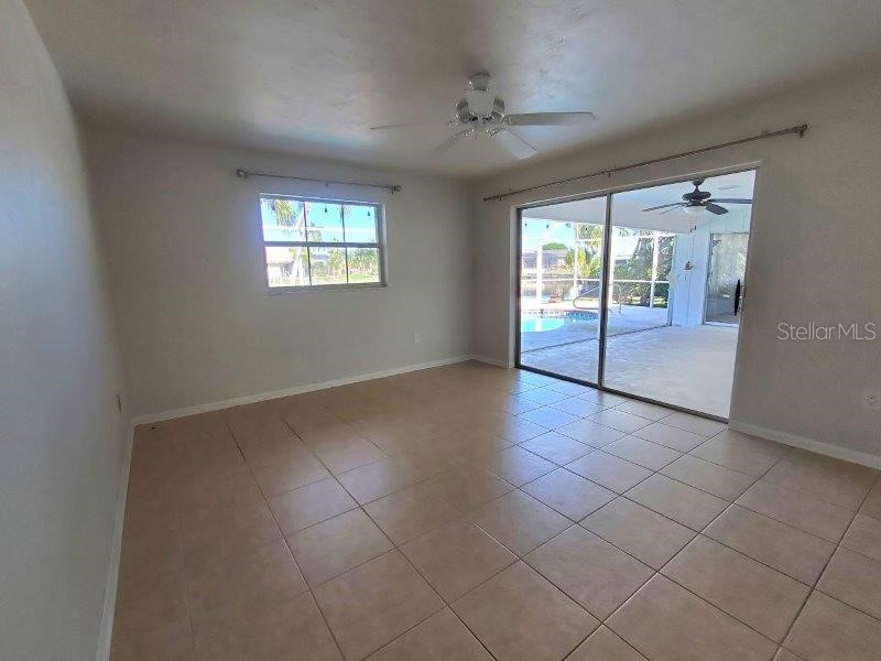 1450 Appian Drive Punta Gorda FL 33950 C7518081 image29