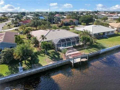 1450 Appian Drive Punta Gorda FL 33950 C7518081 image3