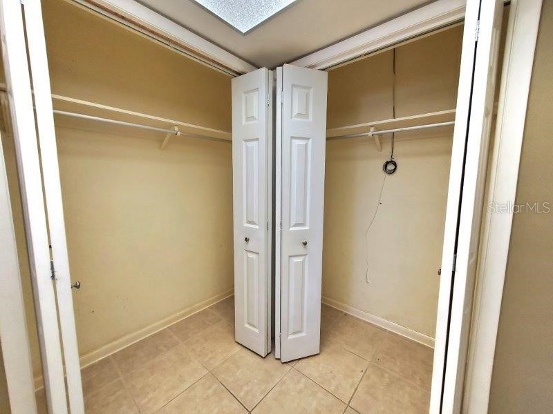 1450 Appian Drive Punta Gorda FL 33950 C7518081 image31