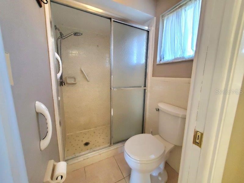 1450 Appian Drive Punta Gorda FL 33950 C7518081 image32