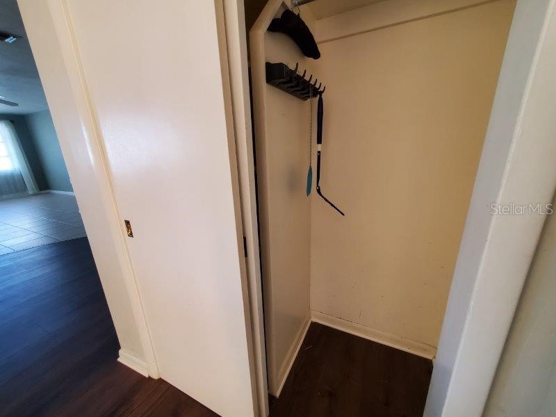 1450 Appian Drive Punta Gorda FL 33950 C7518081 image34