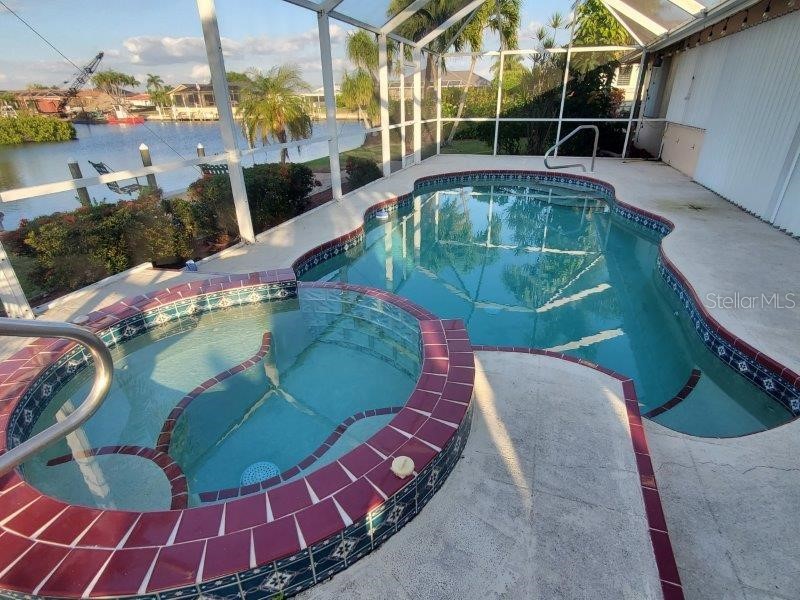 1450 Appian Drive Punta Gorda FL 33950 C7518081 image6