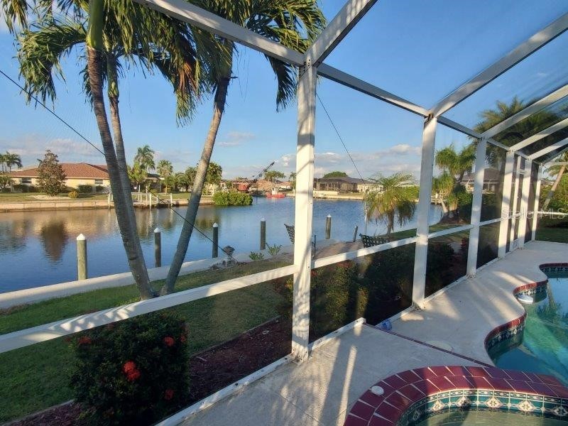 1450 Appian Drive Punta Gorda FL 33950 C7518081 image7