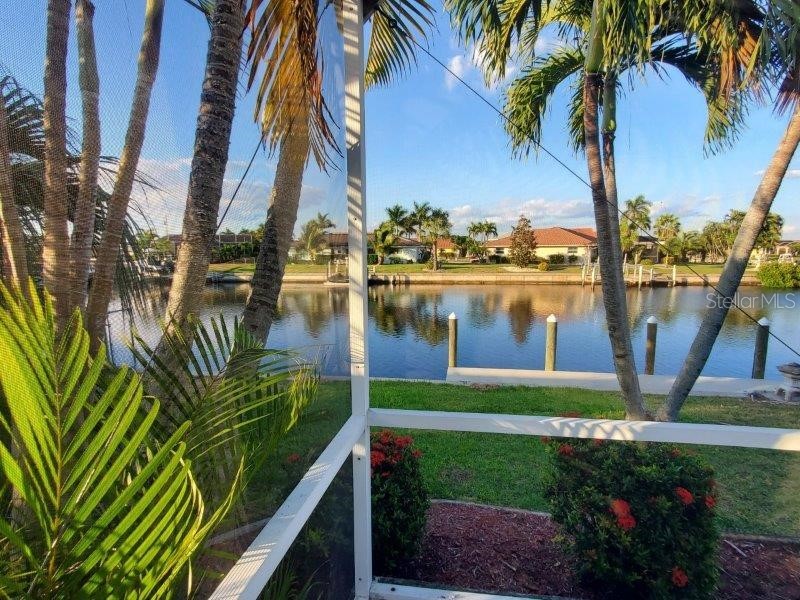 1450 Appian Drive Punta Gorda FL 33950 C7518081 image9