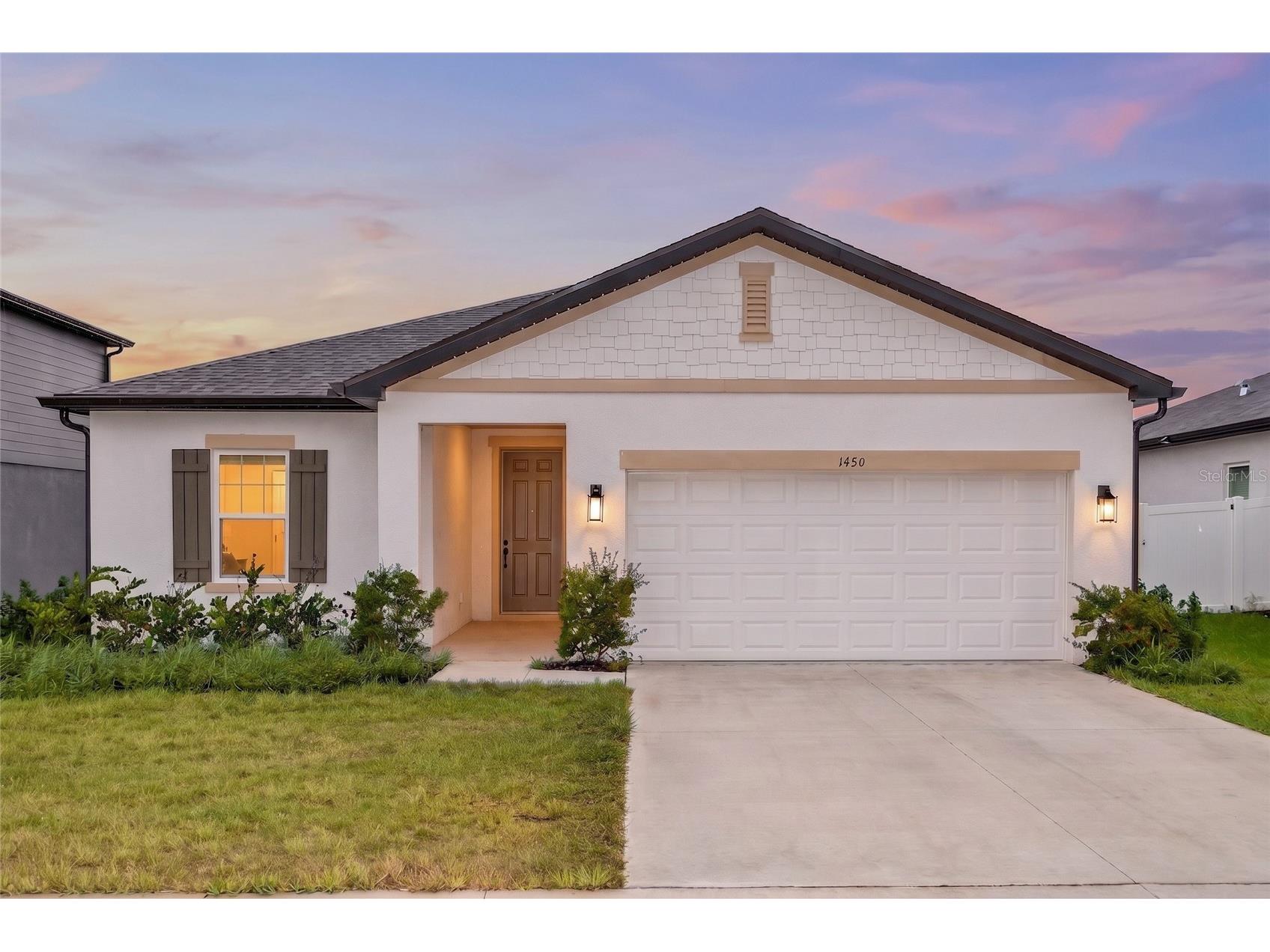 1450 Arbor Hill Drive Deltona FL 32725 O6425471 image1