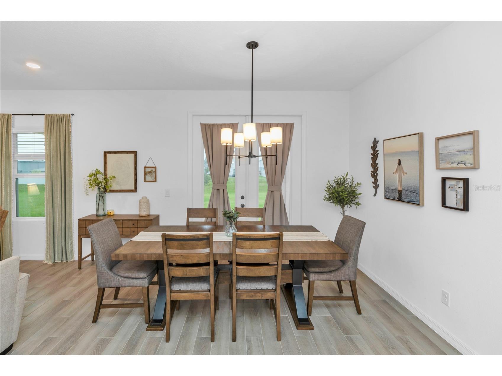 1450 Arbor Hill Drive Deltona FL 32725 O6425471 image10