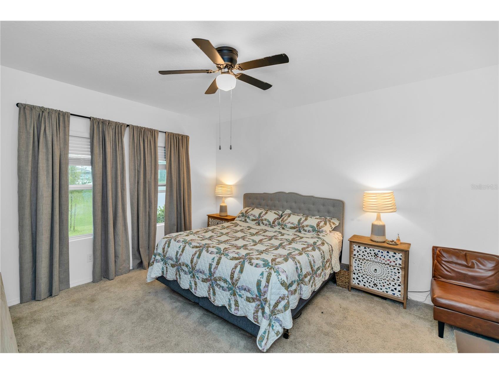 1450 Arbor Hill Drive Deltona FL 32725 O6425471 image11