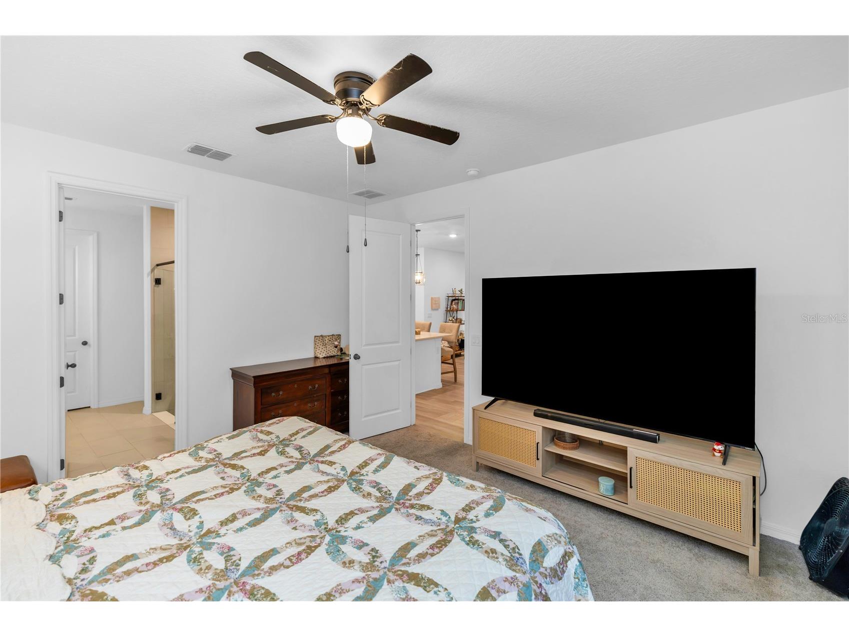 1450 Arbor Hill Drive Deltona FL 32725 O6425471 image12