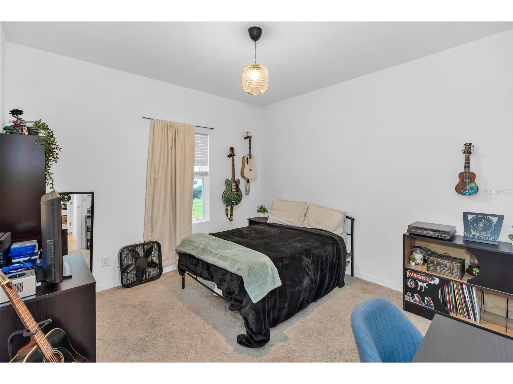 1450 Arbor Hill Drive Deltona FL 32725 O6425471 image17