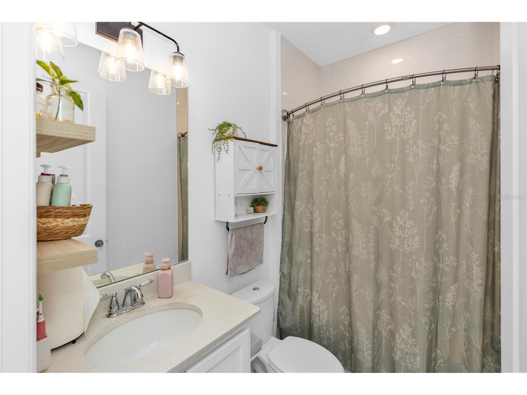 1450 Arbor Hill Drive Deltona FL 32725 O6425471 image19