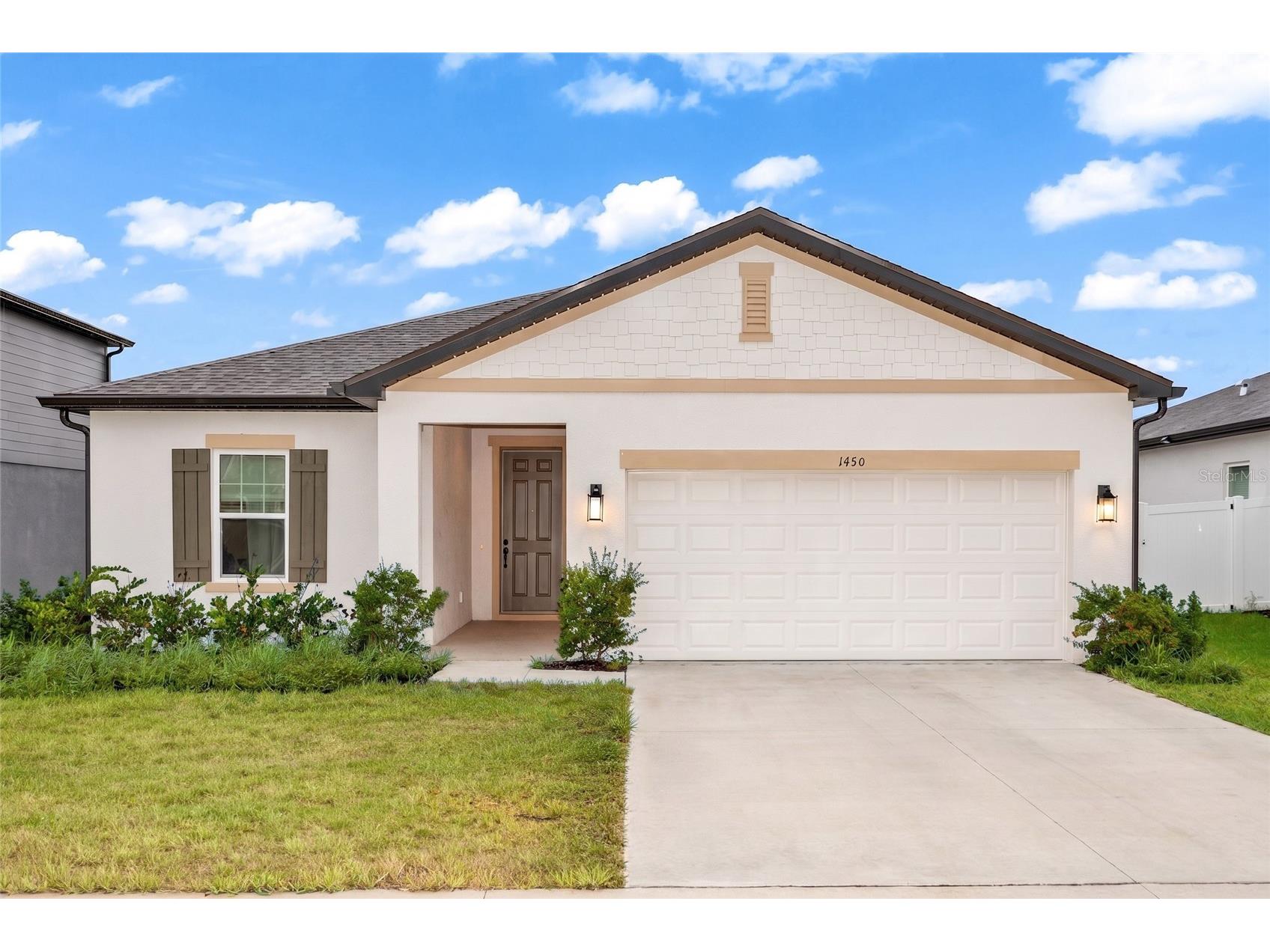 1450 Arbor Hill Drive Deltona FL 32725 O6425471 image2