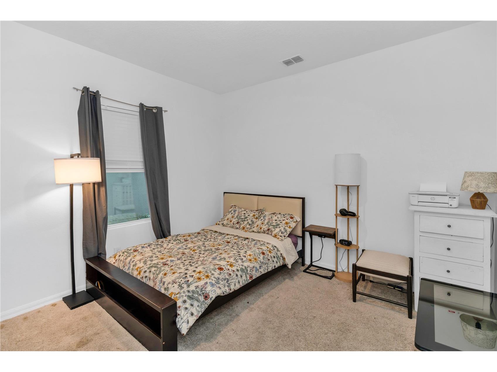 1450 Arbor Hill Drive Deltona FL 32725 O6425471 image20