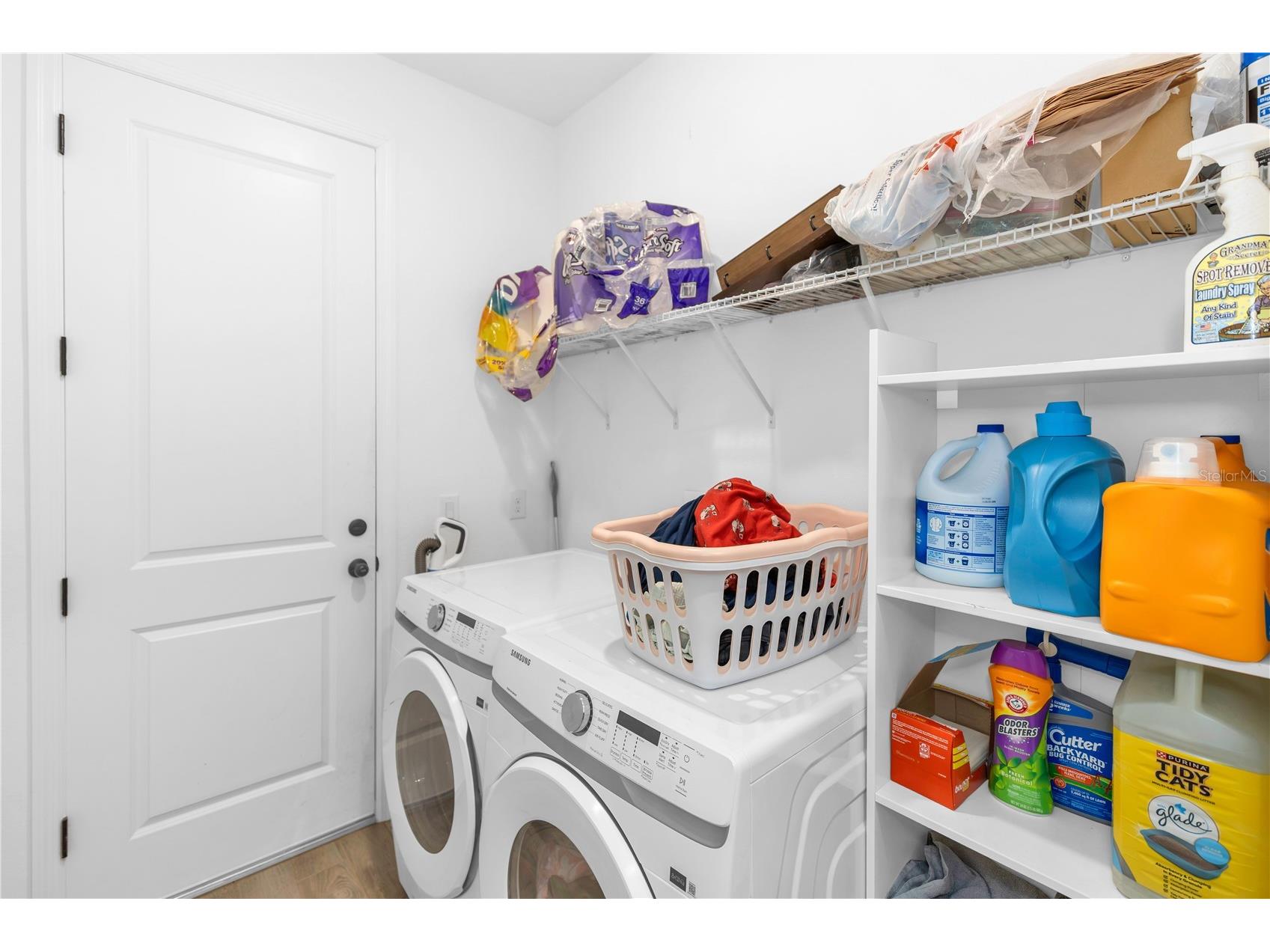 1450 Arbor Hill Drive Deltona FL 32725 O6425471 image23