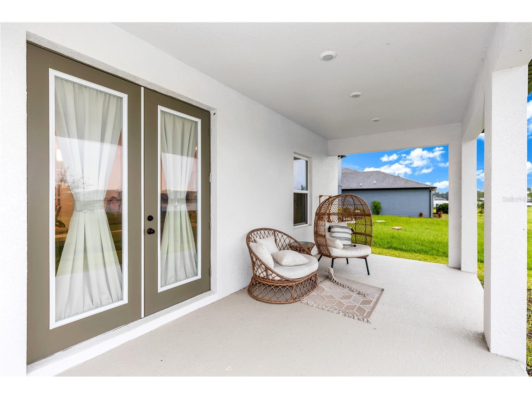 1450 Arbor Hill Drive Deltona FL 32725 O6425471 image24