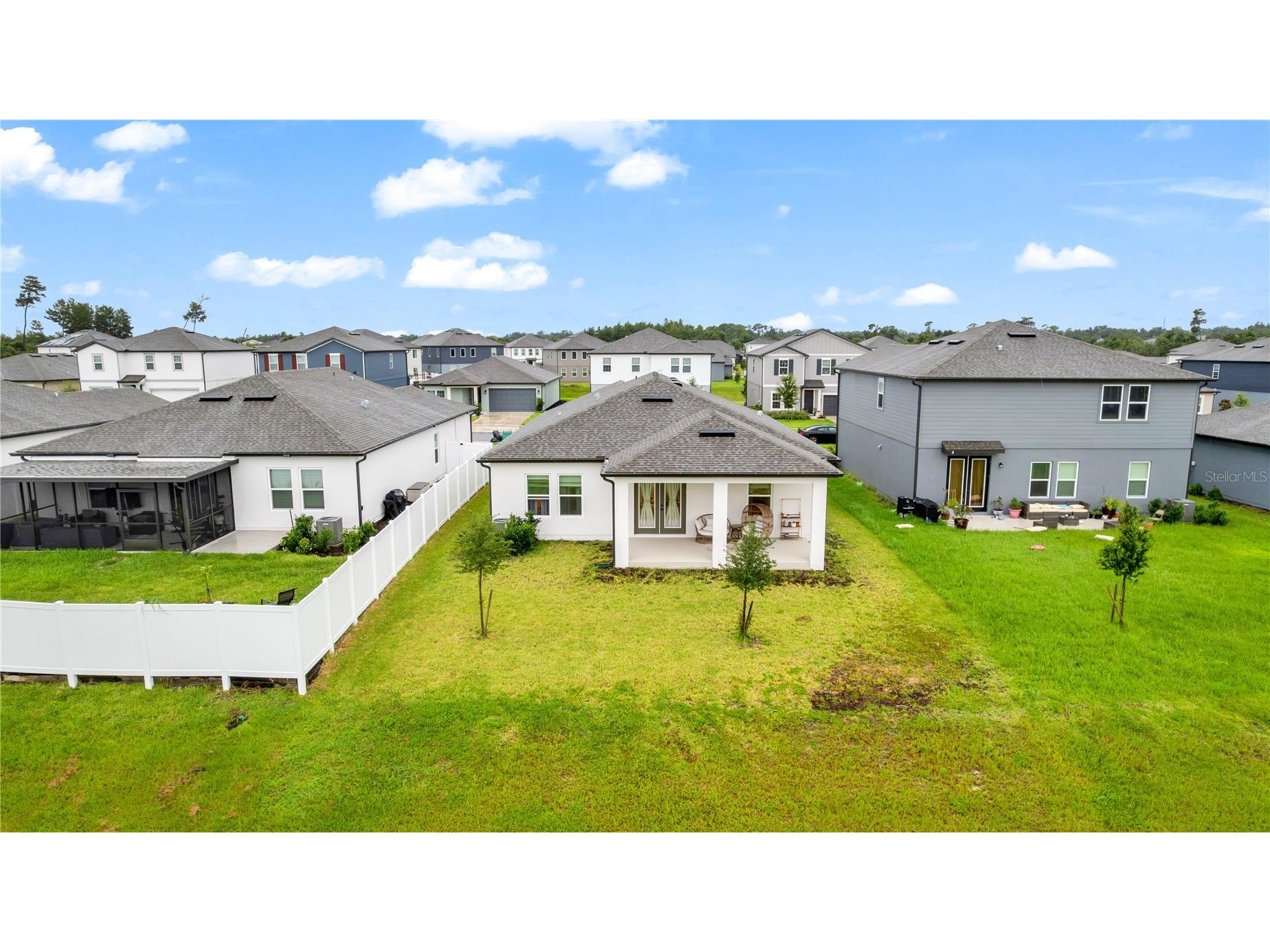 1450 Arbor Hill Drive Deltona FL 32725 O6425471 image25