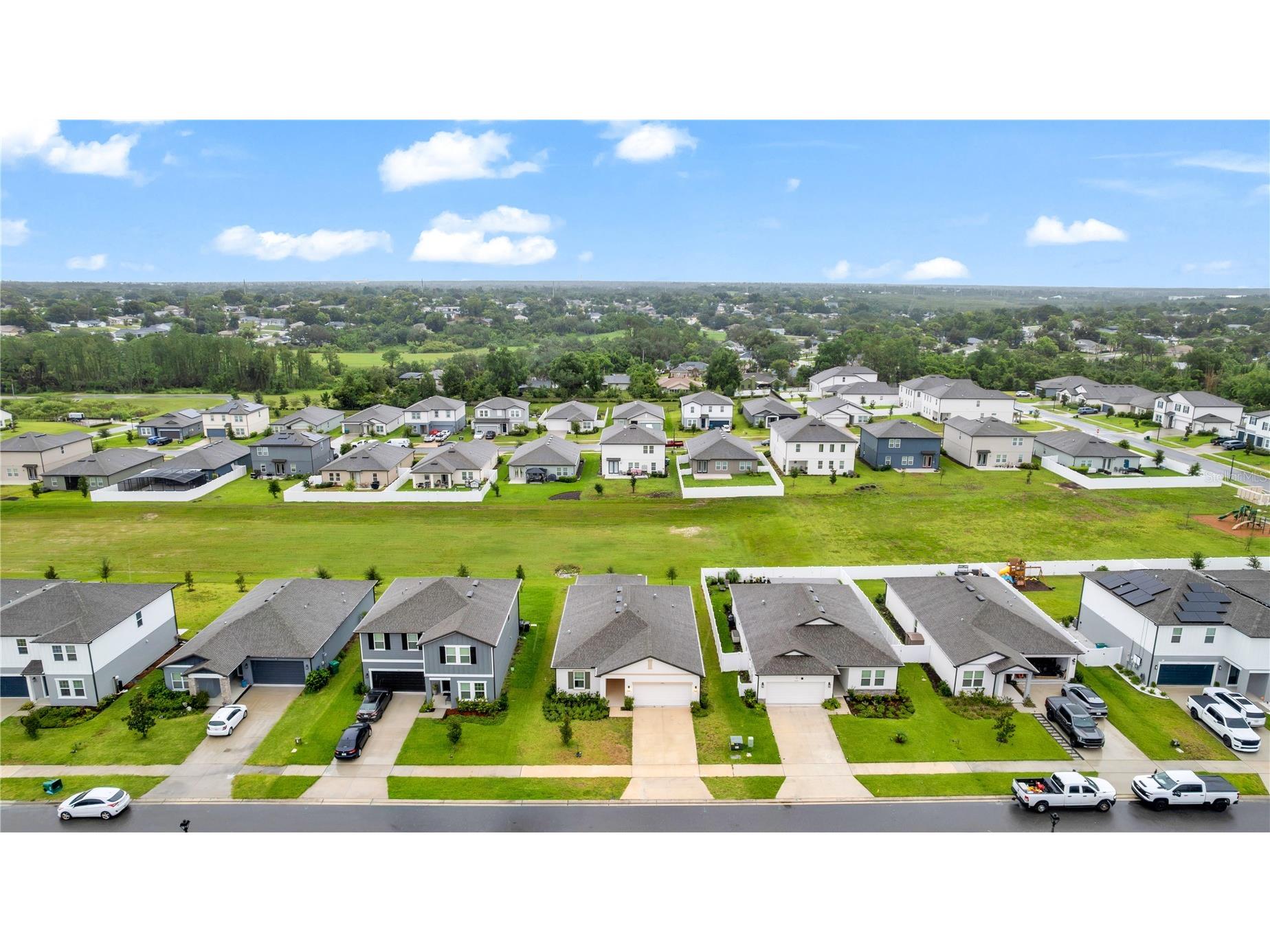 1450 Arbor Hill Drive Deltona FL 32725 O6425471 image26