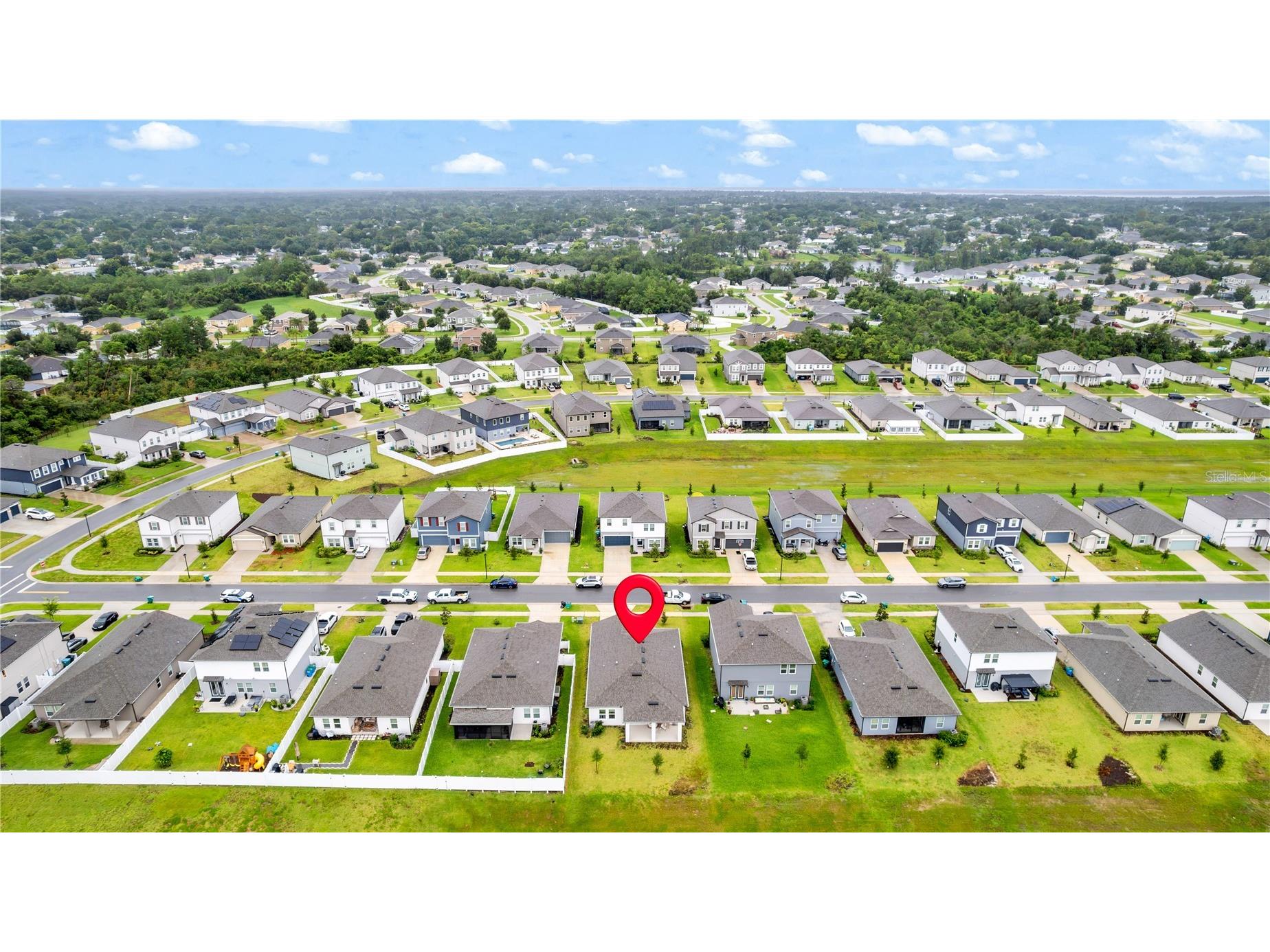 1450 Arbor Hill Drive Deltona FL 32725 O6425471 image27