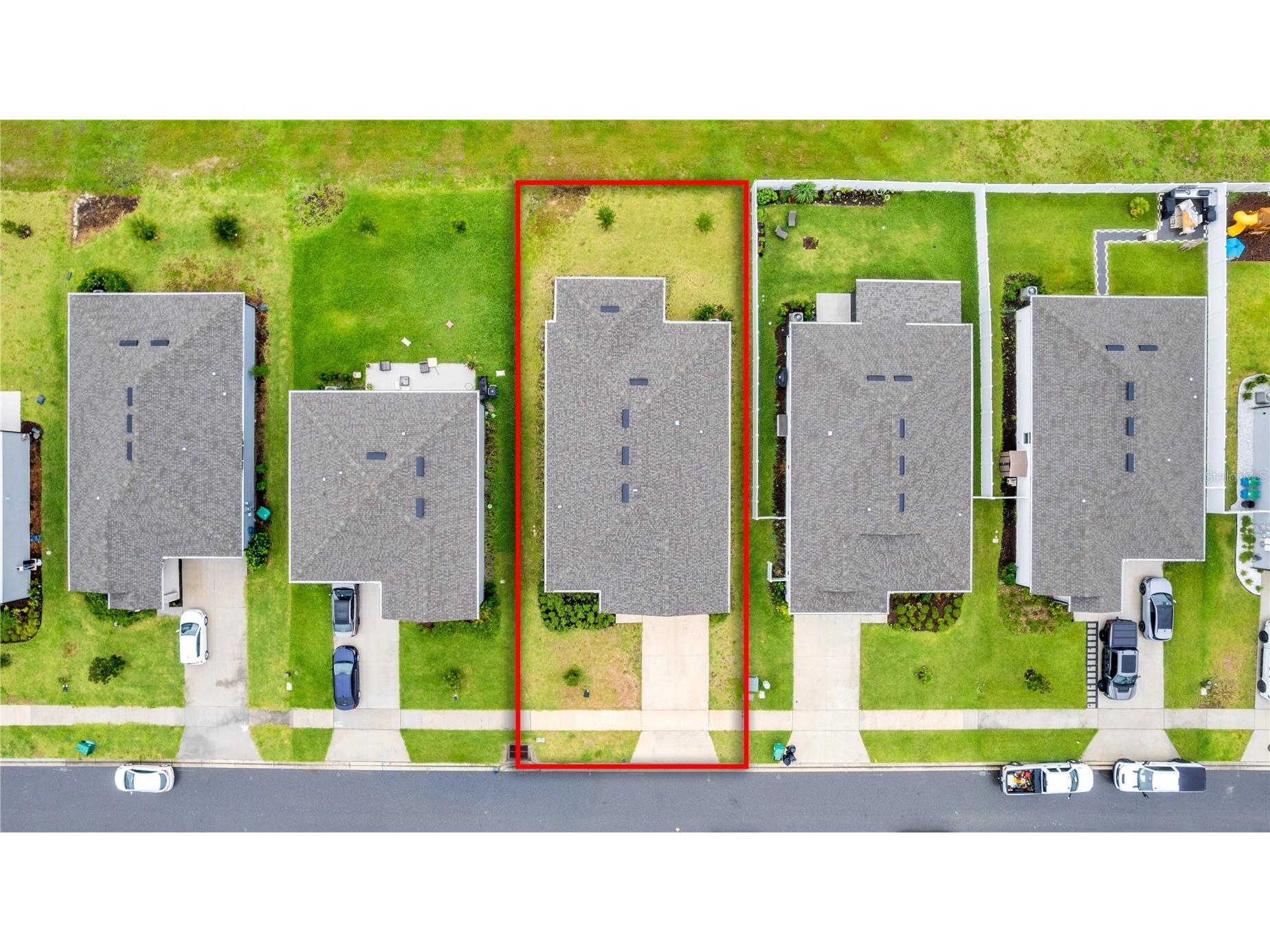 1450 Arbor Hill Drive Deltona FL 32725 O6425471 image28