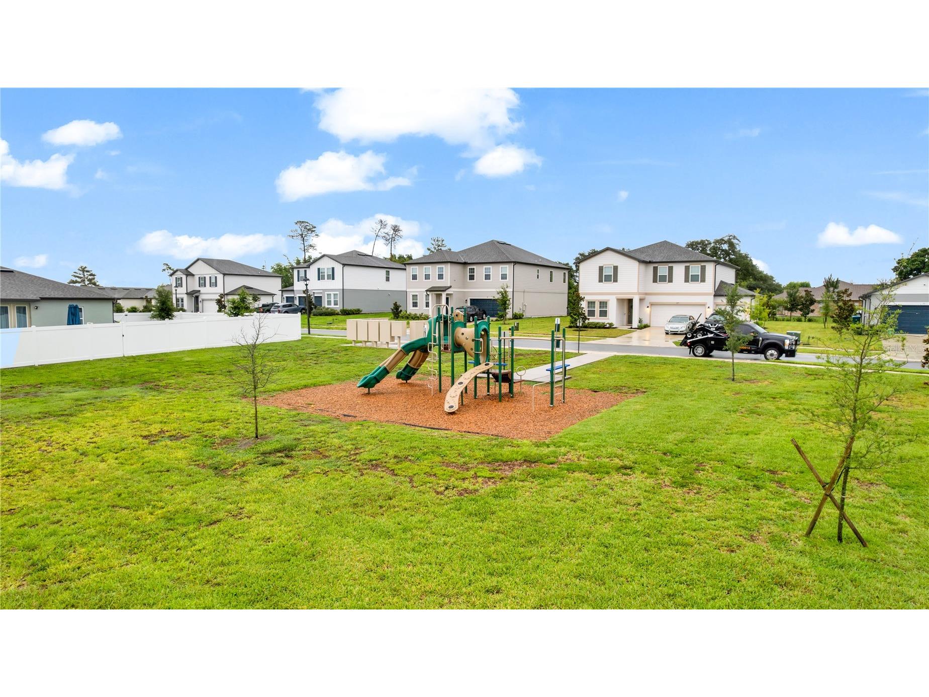1450 Arbor Hill Drive Deltona FL 32725 O6425471 image29