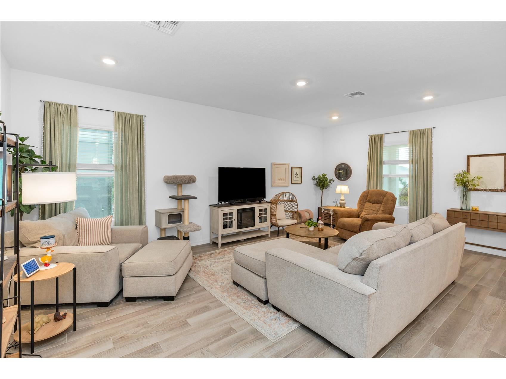 1450 Arbor Hill Drive Deltona FL 32725 O6425471 image8