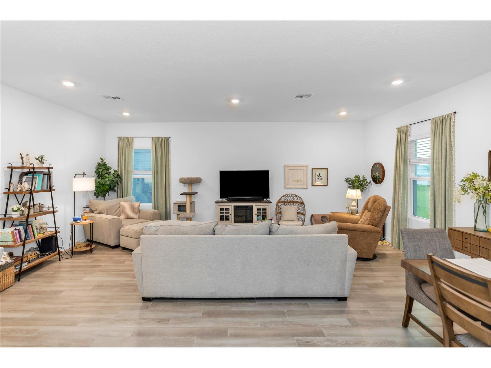 1450 Arbor Hill Drive Deltona FL 32725 O6425471 image9