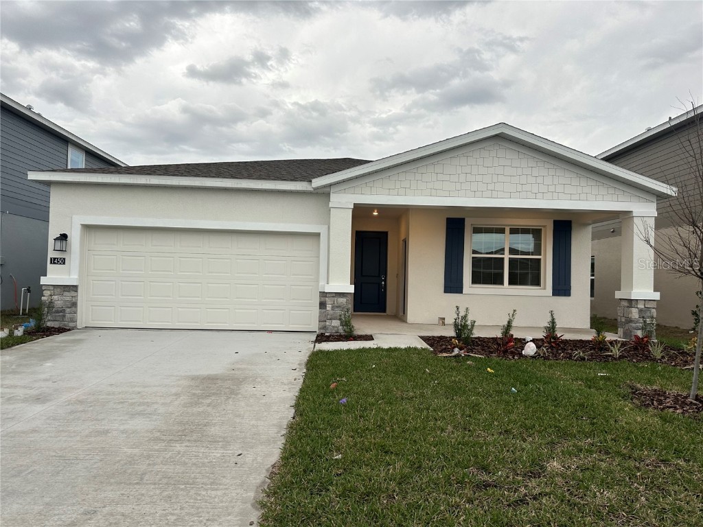 1450 Austin Street Winter Haven FL 33884 S5097660 image1
