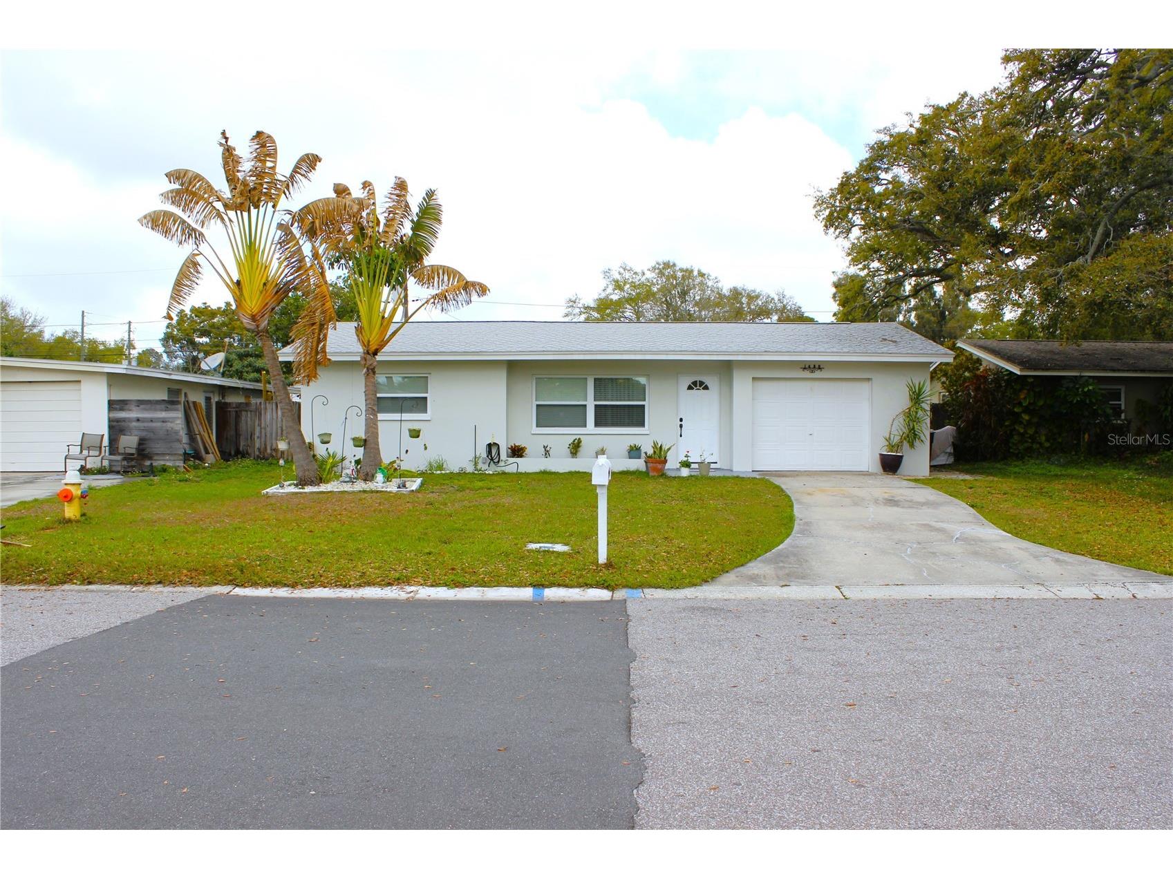 1450 Barry Street Clearwater FL 33756 TB8485783 image1