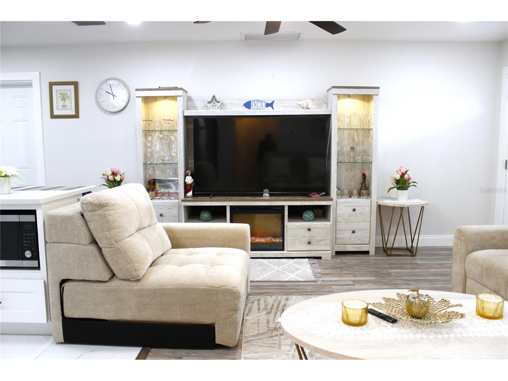 1450 Barry Street Clearwater FL 33756 TB8485783 image10