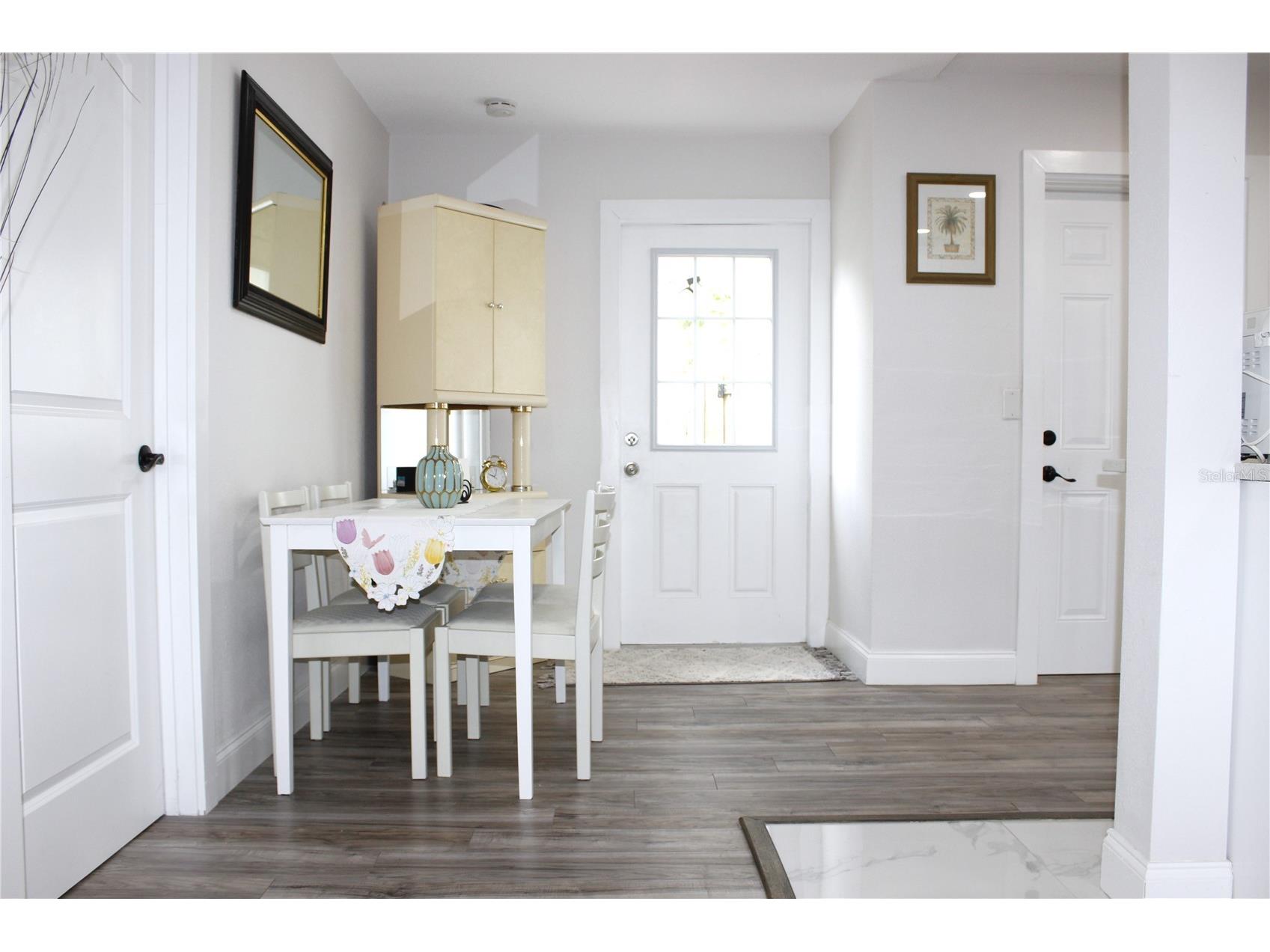 1450 Barry Street Clearwater FL 33756 TB8485783 image11