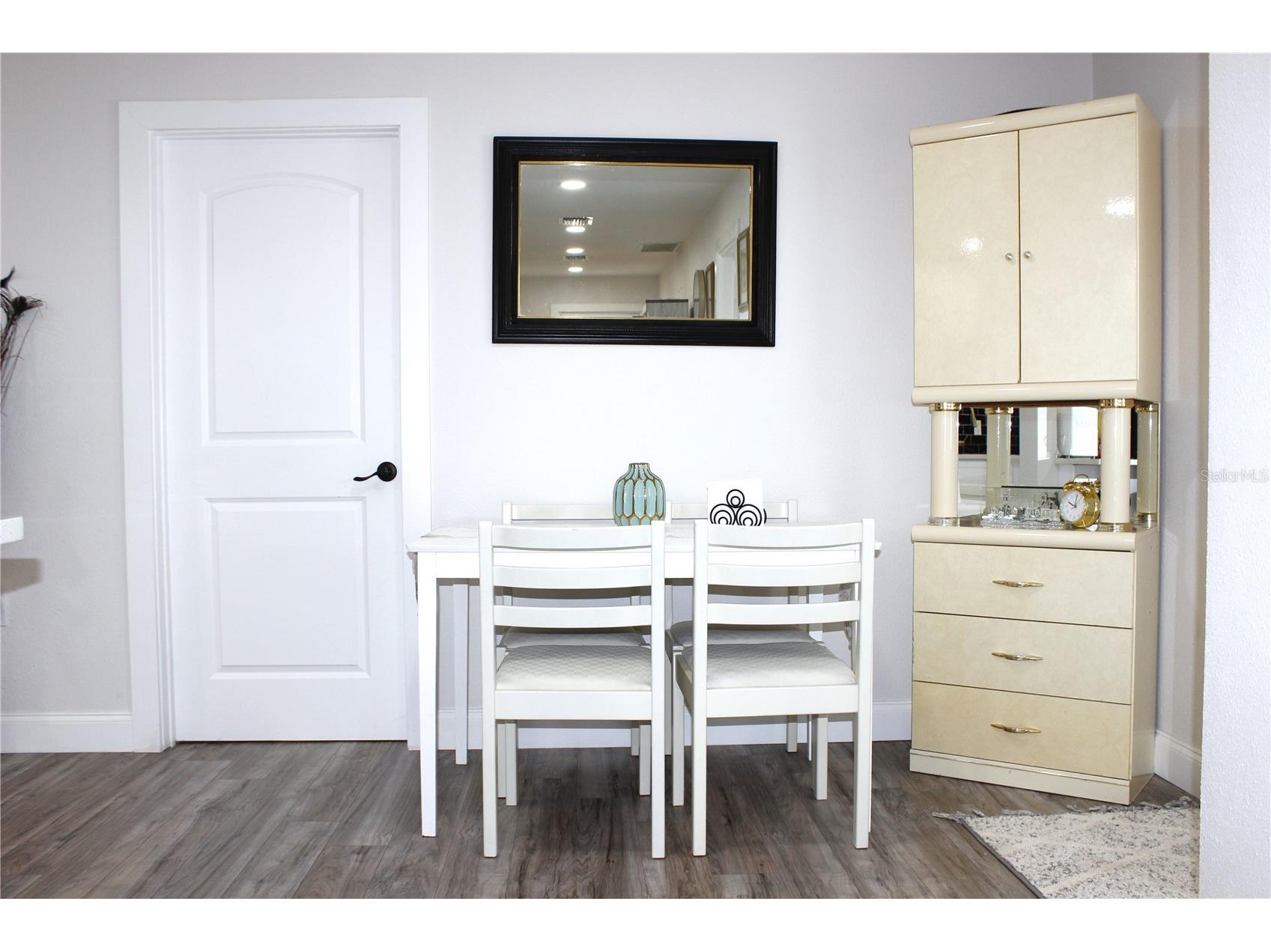 1450 Barry Street Clearwater FL 33756 TB8485783 image12