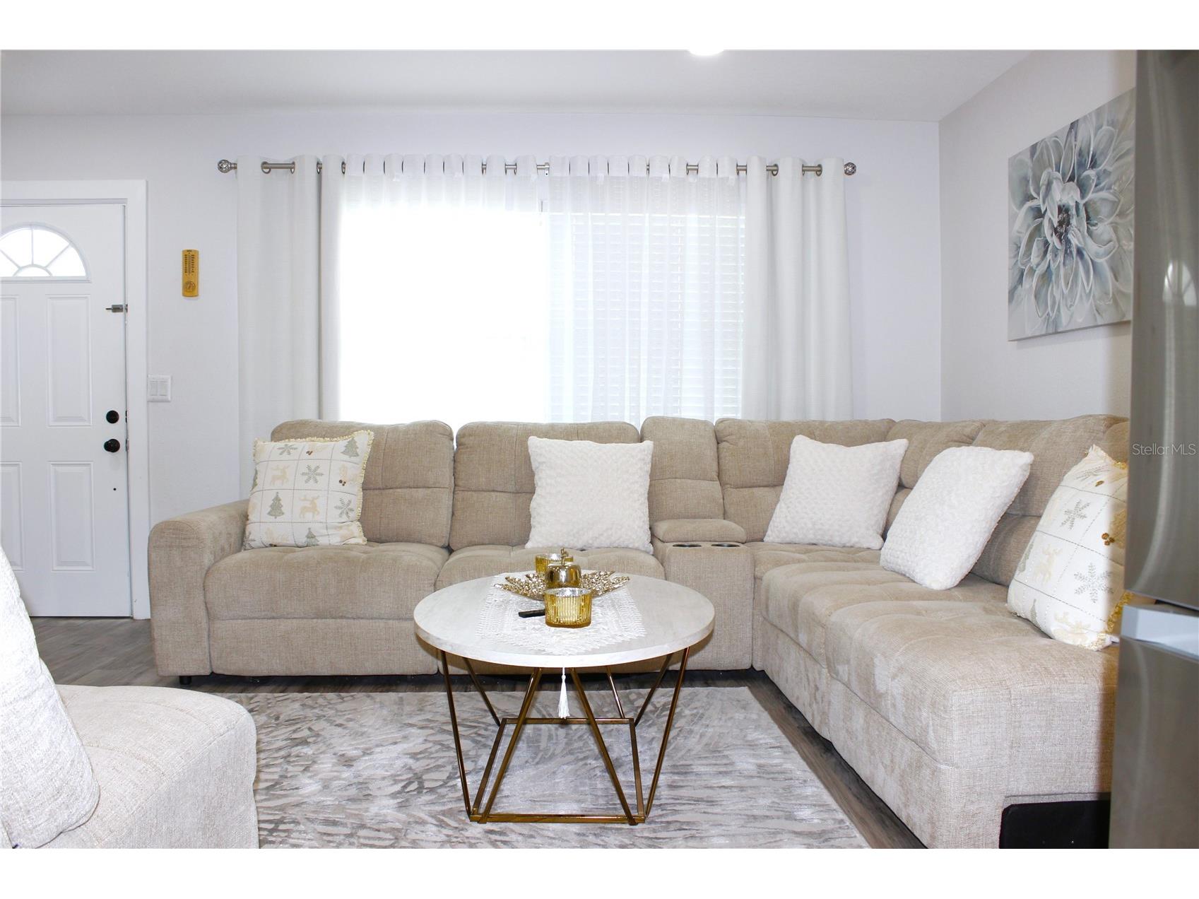 1450 Barry Street Clearwater FL 33756 TB8485783 image13